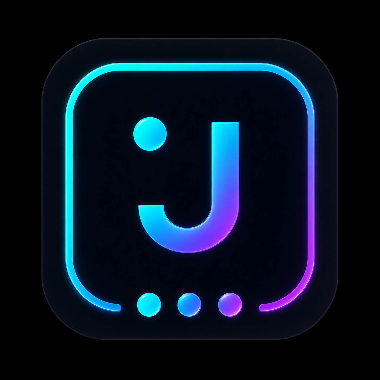 J Group Logo